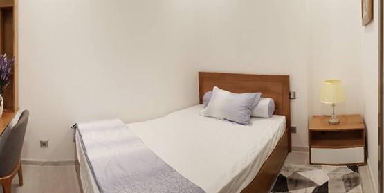 Apartment for rent D1021034 (8)